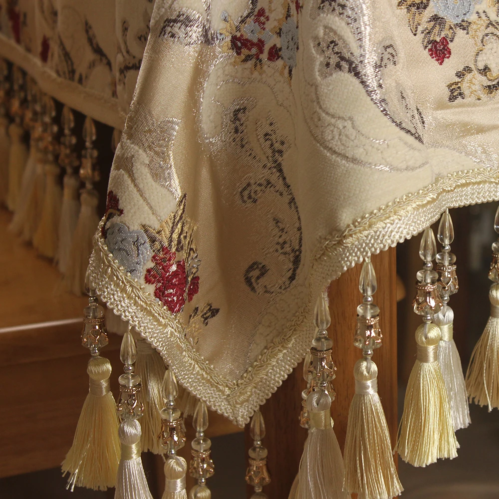 TC183_tablecloth_9