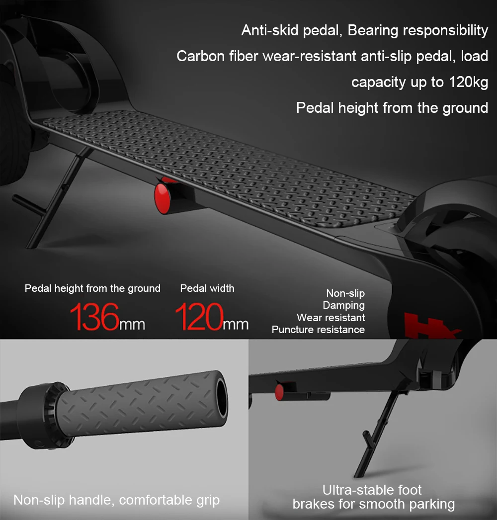 Excellent 5.5inch 24V E-bike Mini Electric Bike Scooter Adult Smart Lightweight Kick Folding Bike Driving Car 30km Mileage Long Hoverboard 13 Excellent 5.5inch 24V E-bike Mini Electric Bike Scooter Adult Smart Lightweight Kick Folding Bike Driving Car 30km Mileage Long Hoverboard 13