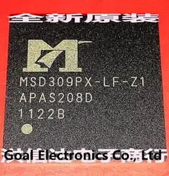 MSD309PX-LF-Z1