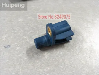 

Wheel Speed Sensor ABS Sensor For Ford Focus MK3 C-MAX KUGA 2013 1.6T OEM:BV6T-2C190-KB