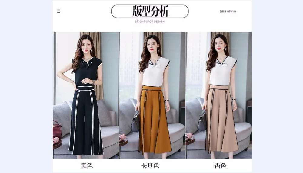 QQ20180611110509