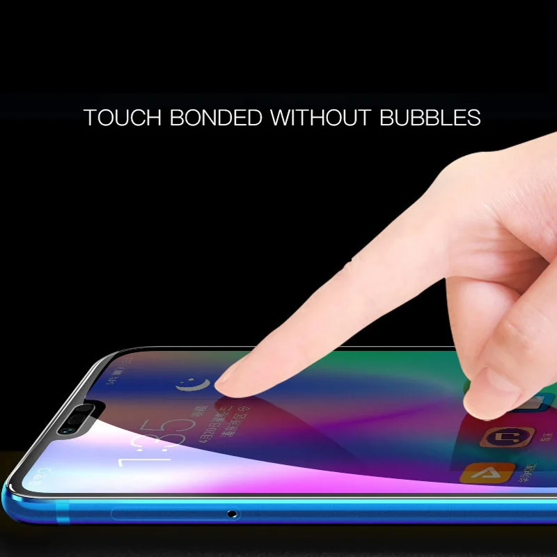 10D-Full-Cover-Tempered-Glass-on-the-For-Huawei-Honor-10-9-8-Lite-Screen-Protector