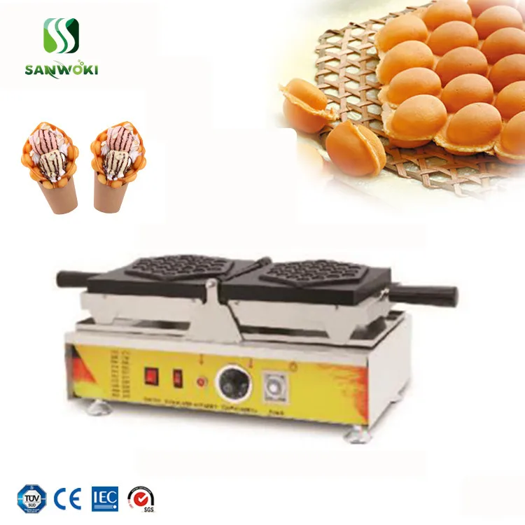 logo_副本_副本