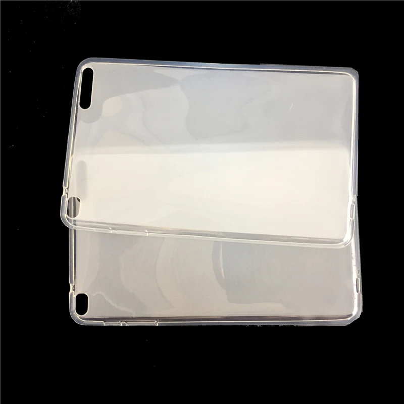 ForhuaweiT1-A21W (10)