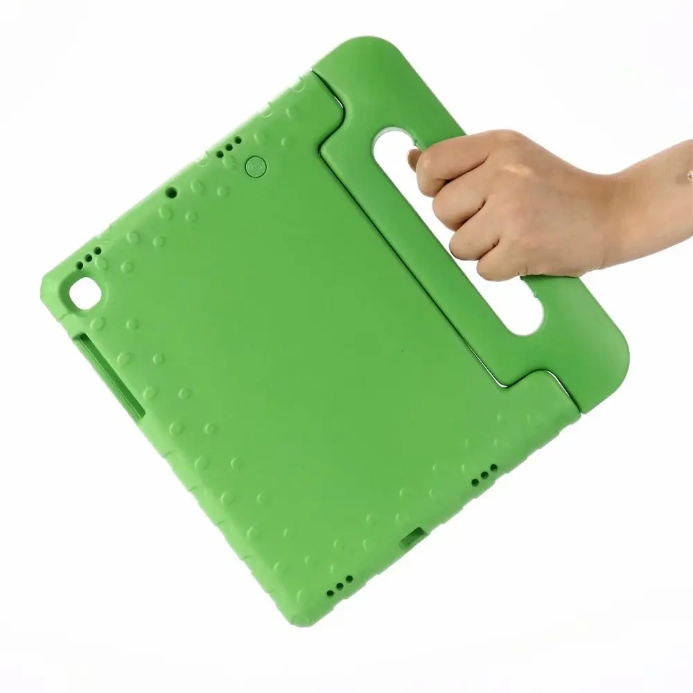 90036