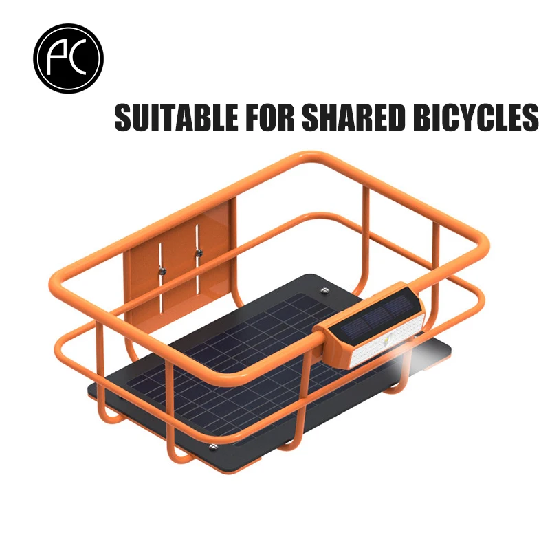 Flash Deal PCycling Bicycle Light Solar Energy Charging IPX6 Waterproof Intelligent Switch MTB Road Bike Headlight Cycling Accessories 5 Flash Deal PCycling Bicycle Light Solar Energy Charging IPX6 Waterproof Intelligent Switch MTB Road Bike Headlight Cycling Accessories 5