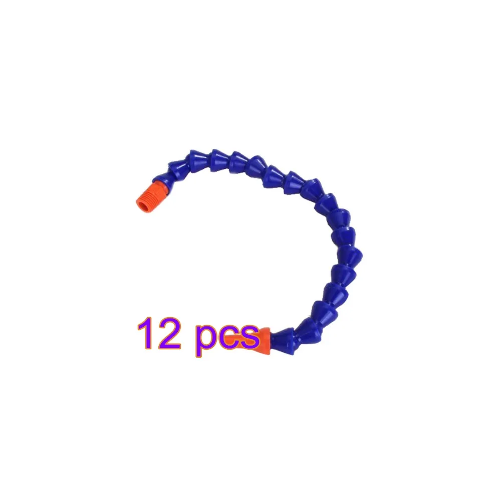 1092854