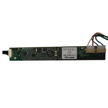 

Refurbished PHL IntelliVue MP20 MP30 MP40 MP50 patient monitor Inverter/high voltage board for display screen
