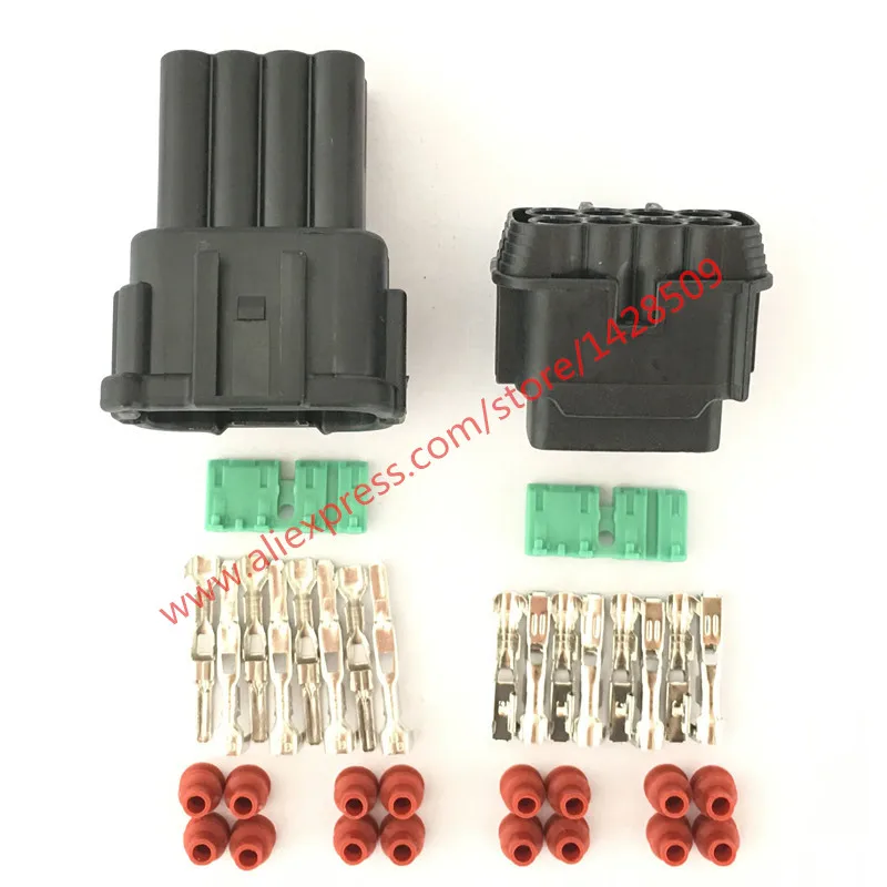 DJ7089A-2.2-1121 (5)