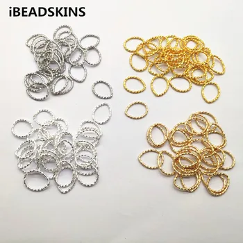 

New arrival! 18x14mm 500pcs Tone Stainless Steel egg connectors for Earrings Stud,earrings accessories, parts,jewelry findings