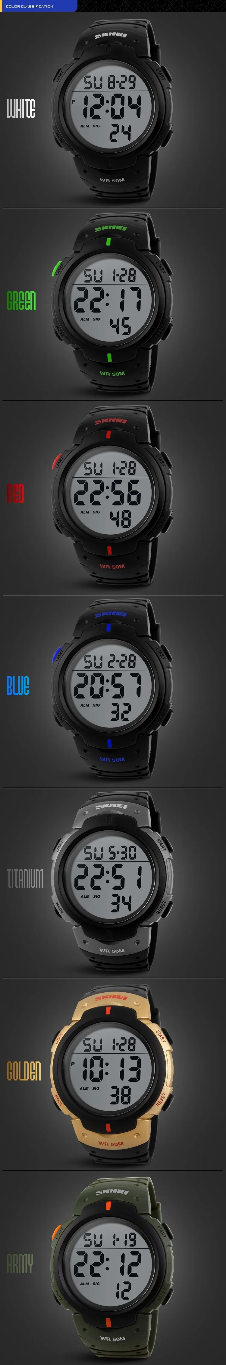 UT8VYi3Xr4XXXagOFbX7