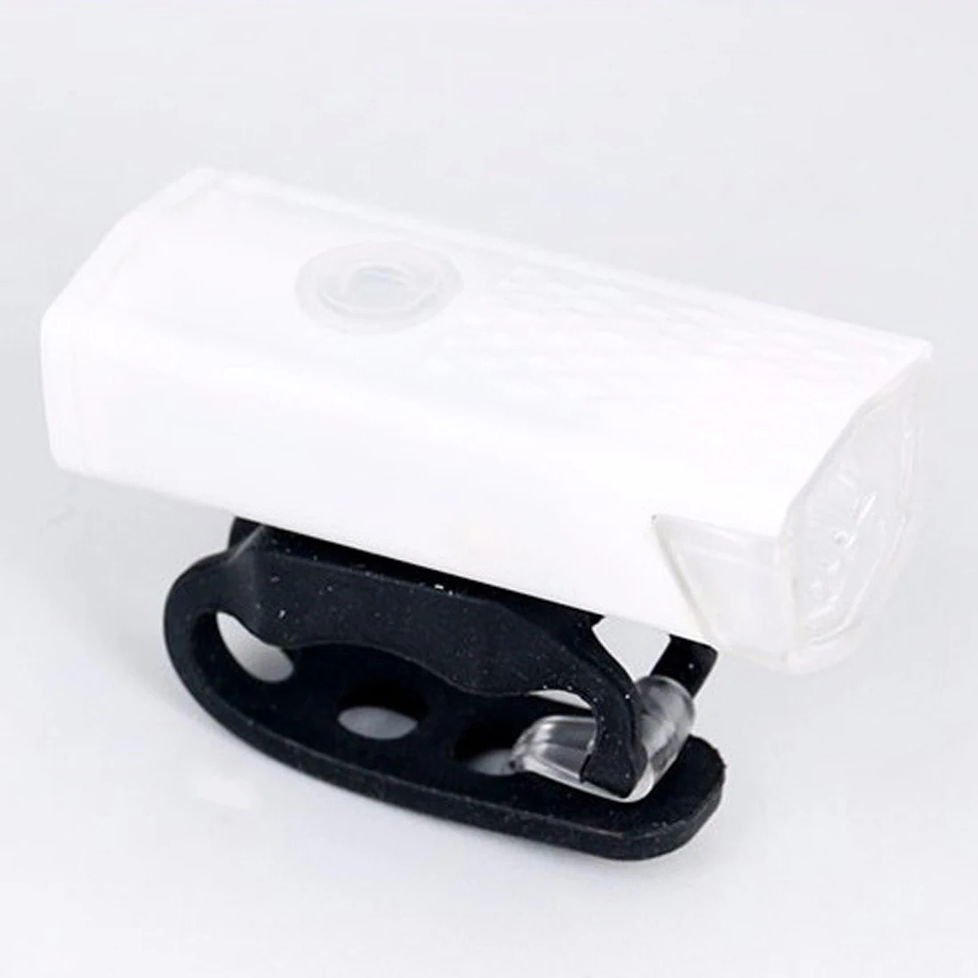 Sale New Rechargeable USB LED 300LM Bicycle Bike Light Flashlight Lamp MTB Front Bicycle Cycling Light Headlight bicycle accessories 9 Sale New Rechargeable USB LED 300LM Bicycle Bike Light Flashlight Lamp MTB Front Bicycle Cycling Light Headlight bicycle accessories 9