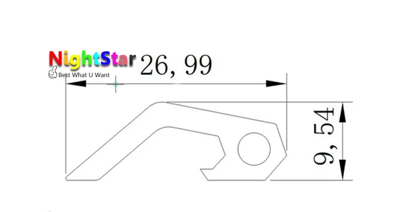 XTSC00028 (7)