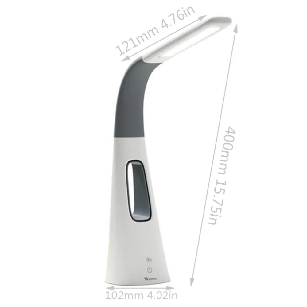 DJ1217001-S-2-1