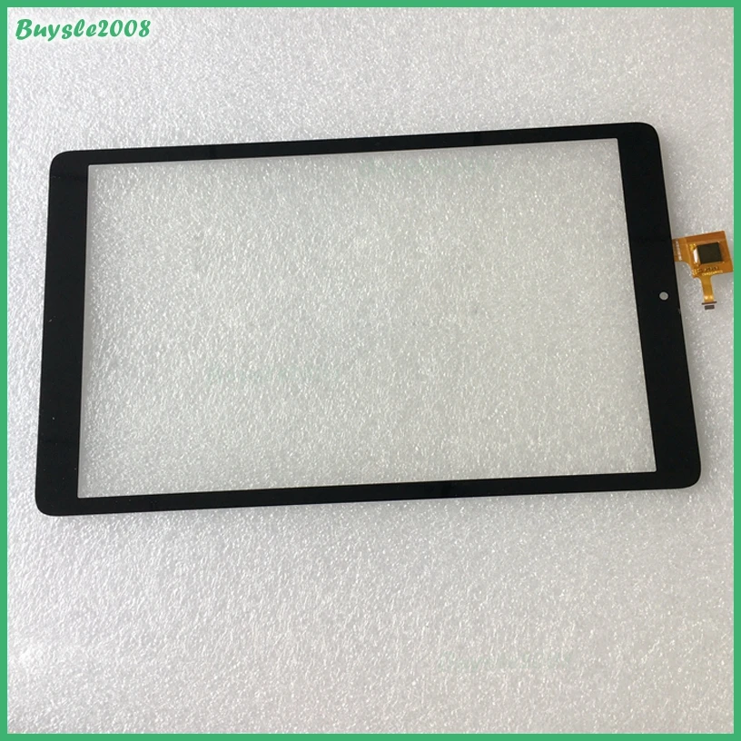 For Alcatel OneTouch Pixi 3 (10) 3G 8080 8079 Tablet Capacitive Touch Screen 10.1 For Alcatel OneTouch Pixi 3 (10) 3G 8080 8079 Tablet Capacitive Touch Screen 10.1
