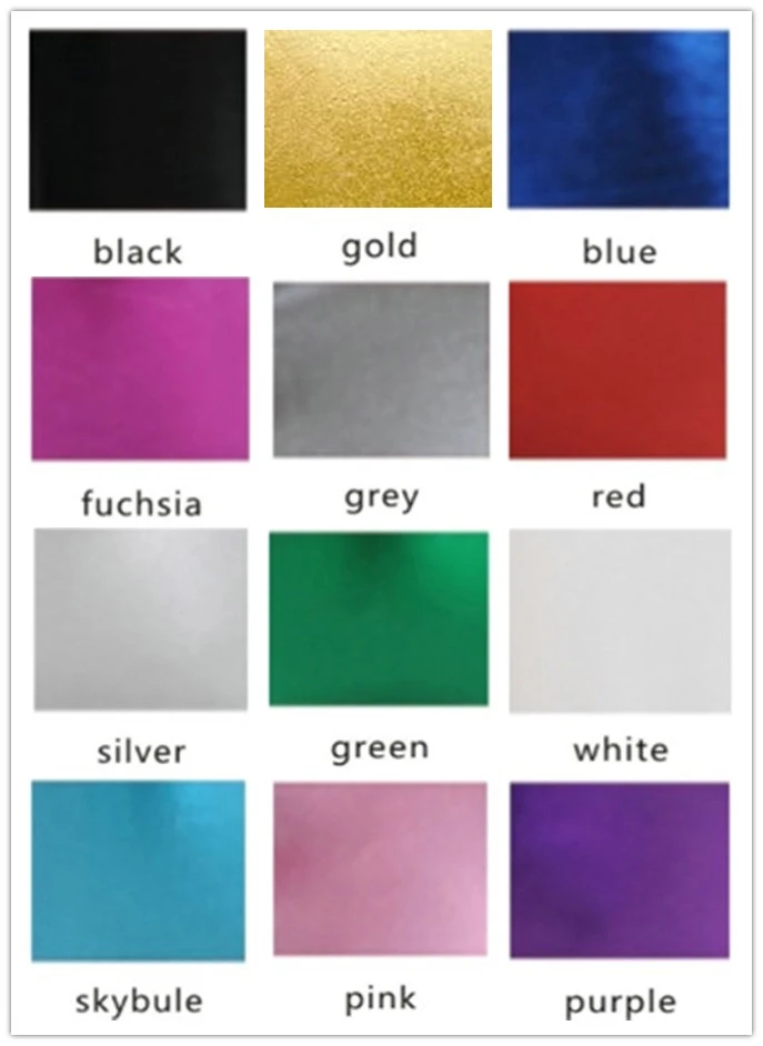 LZCMsosft Adult Low Waist Metallic Ankle Dance Leggings for Women Shiny Lycra Pants Stage Jazz Performance Costumes