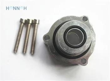 

Blow Off valve adaptor aluminum for 1.6 THP Turbo engines High Quality Blow Off valve (BOV)/blow dump BOV1015