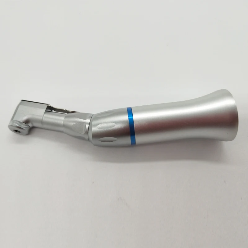 contra angle handpiece