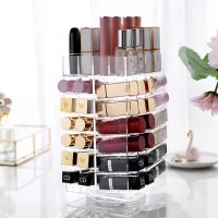 //ae01.alicdn.com/kf/HTB1qavOXzDuK1RjSszdq6xGLpXaM.jpg?width=200&height=200&hash=400