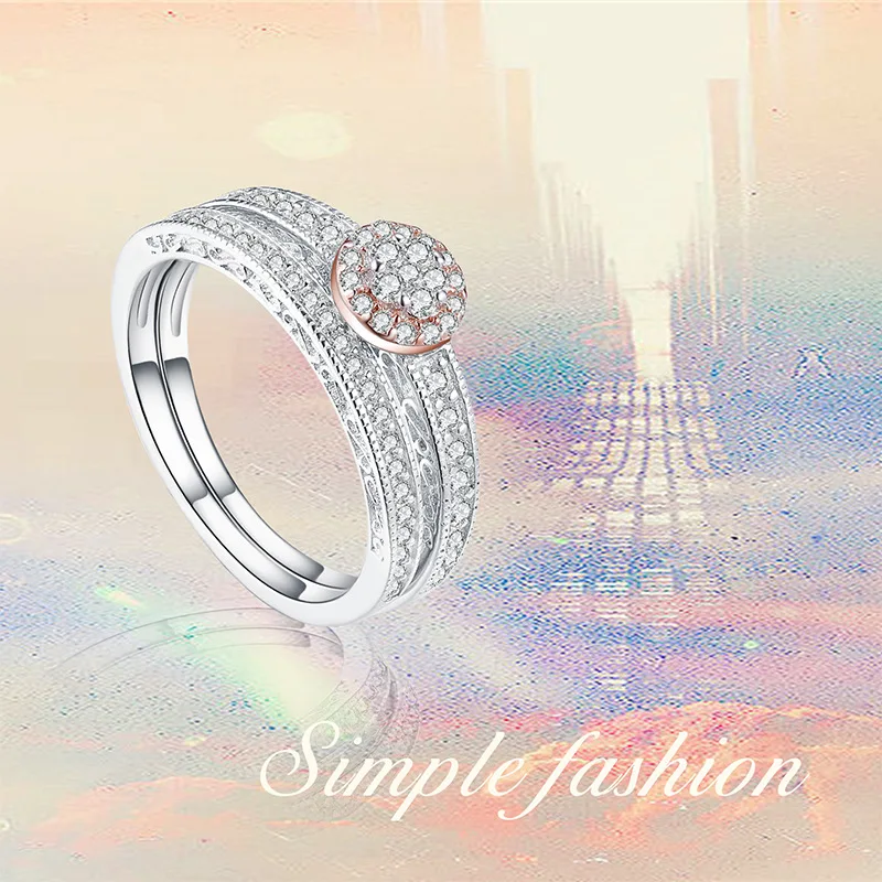 wish hot style act the role ofing is tasted Seal ring gift 925 silver manufacturer undertakes to source Fashion Jewelry