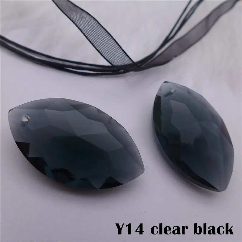 Y14 clear black-01