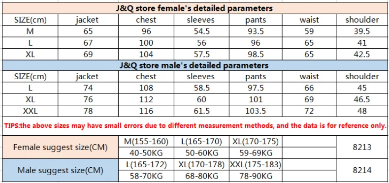 J& Q, новинка, пижамы для пары, для мужчин и женщин, зимние пижамы, фланелевые, теплый кардиган, пижамы, для пары, ночные костюмы, с отворотом, качественная брендовая Пижама