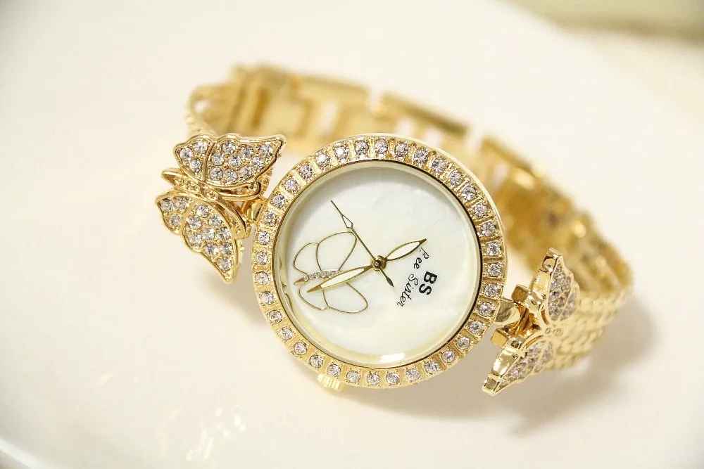 women watches 8