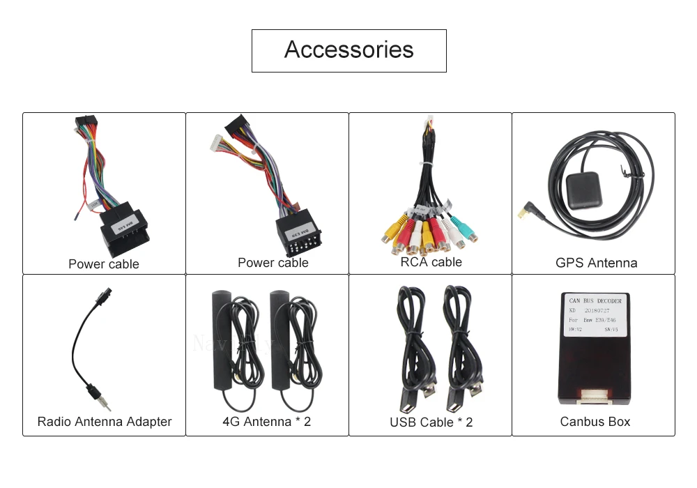 Flash Deal NaviFly 10.25" 4G LTE Android Car multimedia player for BMW E39 E53 X5 GPS stereo audio navigation screen head unit 2G No DVD 12 Flash Deal NaviFly 10.25" 4G LTE Android Car multimedia player for BMW E39 E53 X5 GPS stereo audio navigation screen head unit 2G No DVD 12