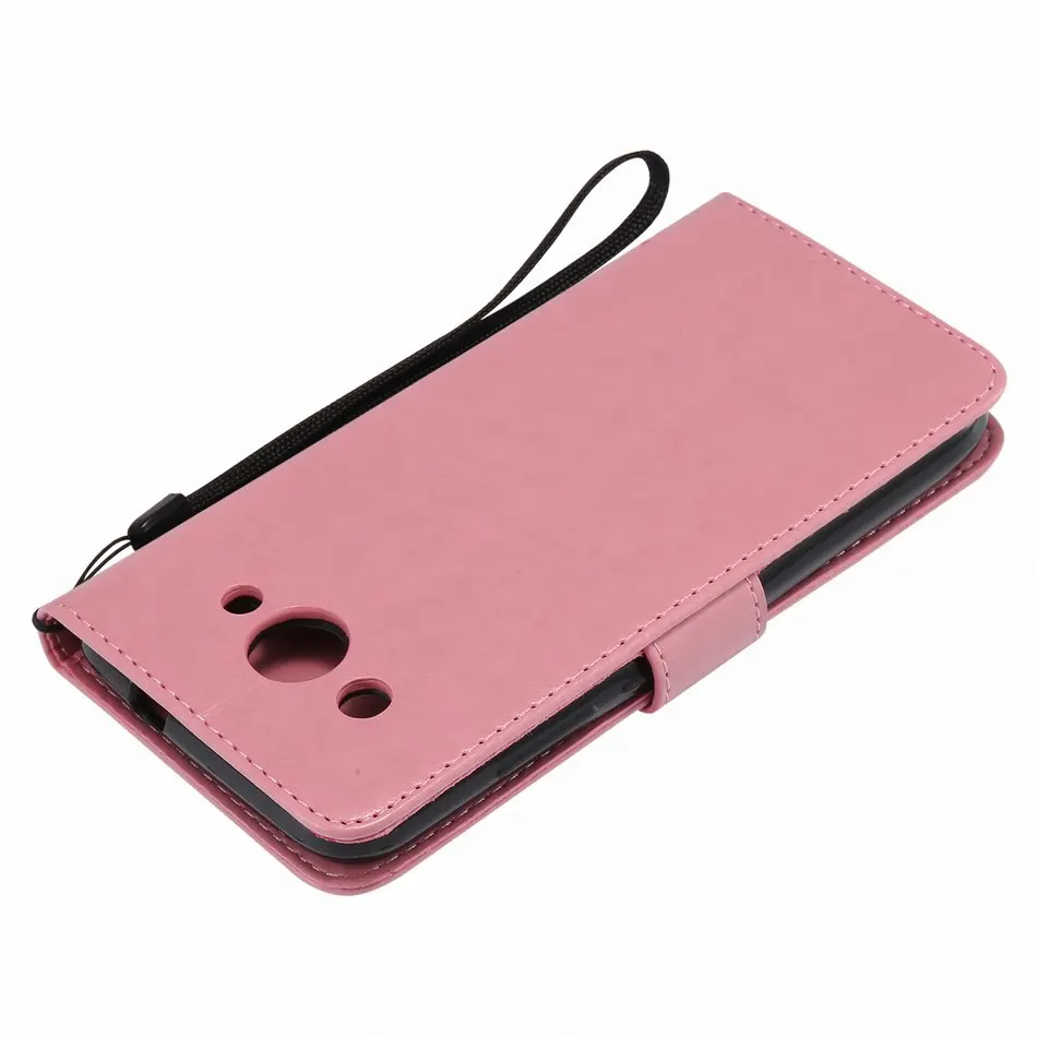 huawei y3 2017 1009a (18)