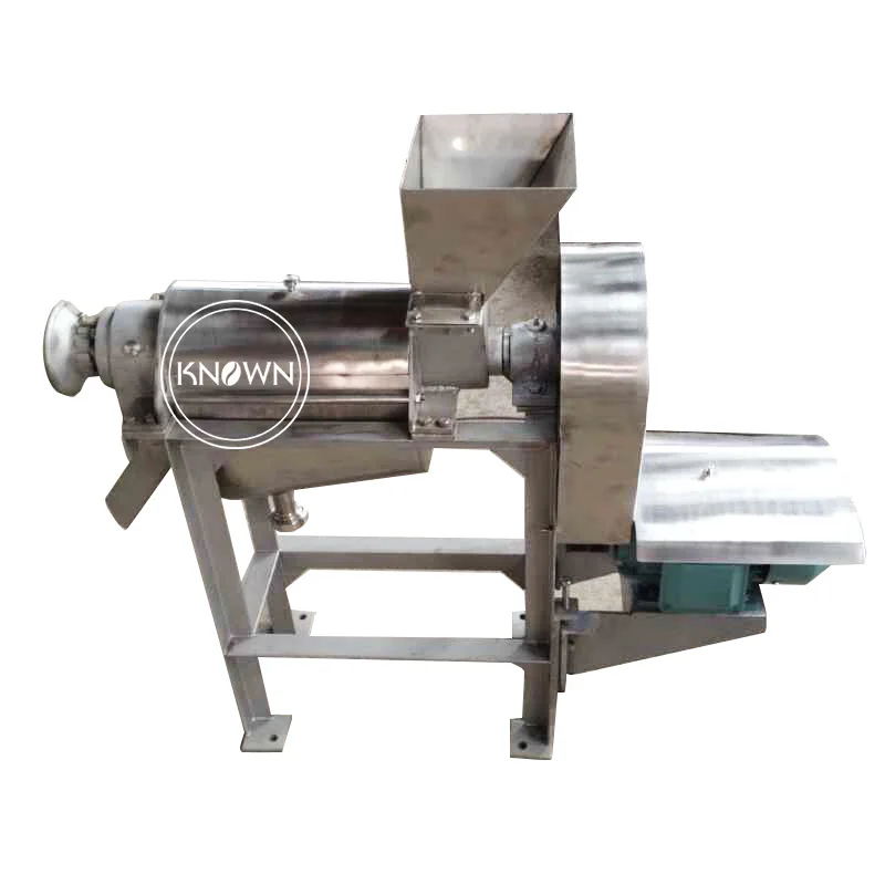 

Hydraulic lemon mango juice extractoring machine juicer press machine