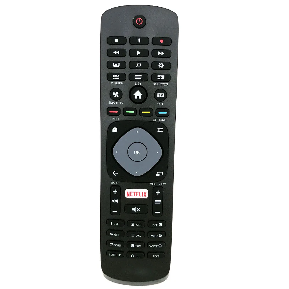398GR08BEPHN0012HT 2