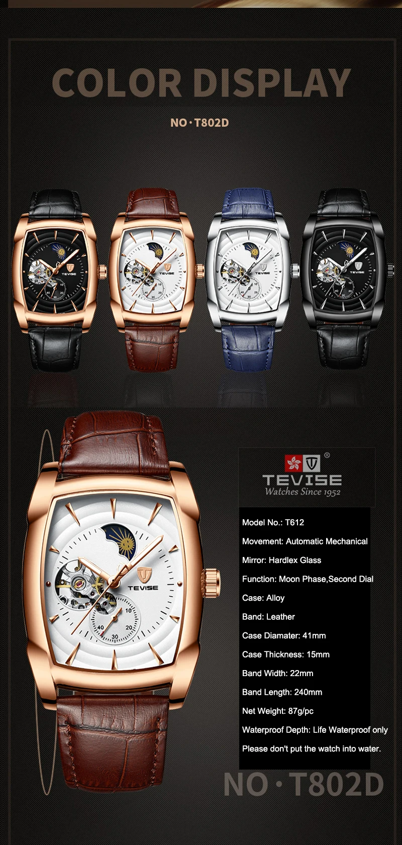 t802d_02