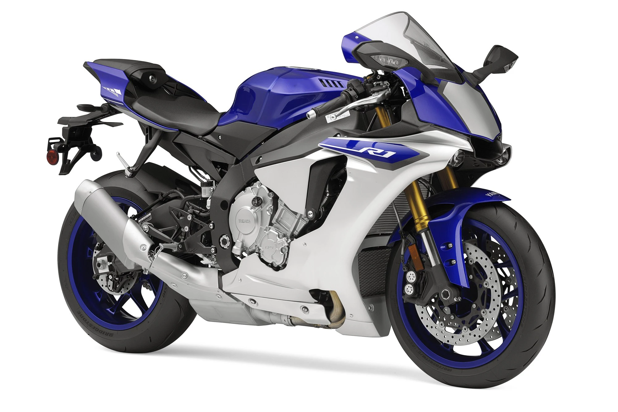 Трафаретная печать наклейка обтекатель для мотогонок наклейки мотоцикла Yamaha YZF R1