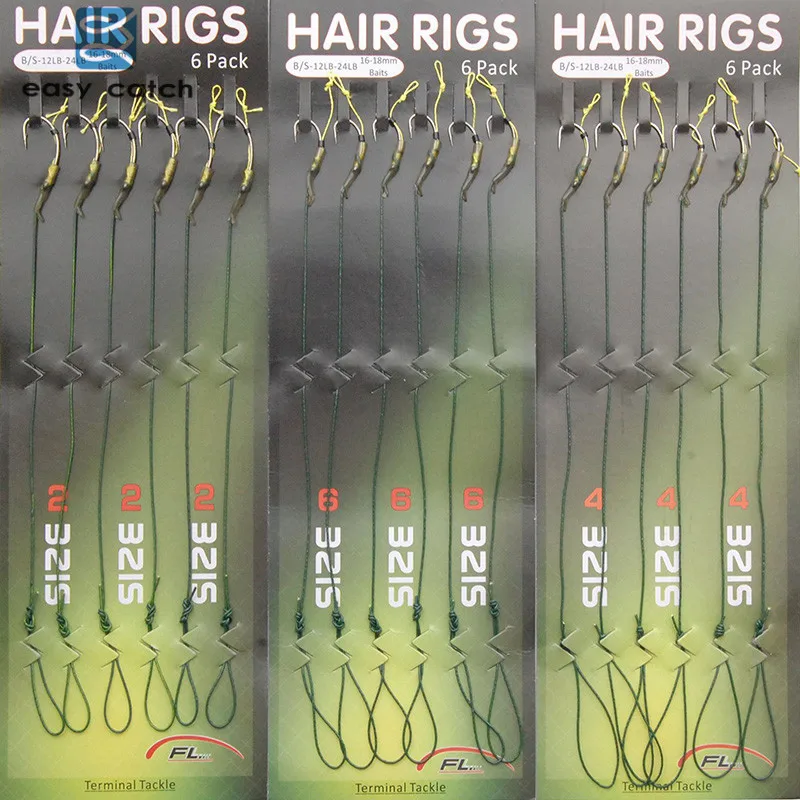 Спицы носочные сталь 1. Hair rigs. Hair rigs. Вайд гейп поводок. Крючки карповые hirisi.