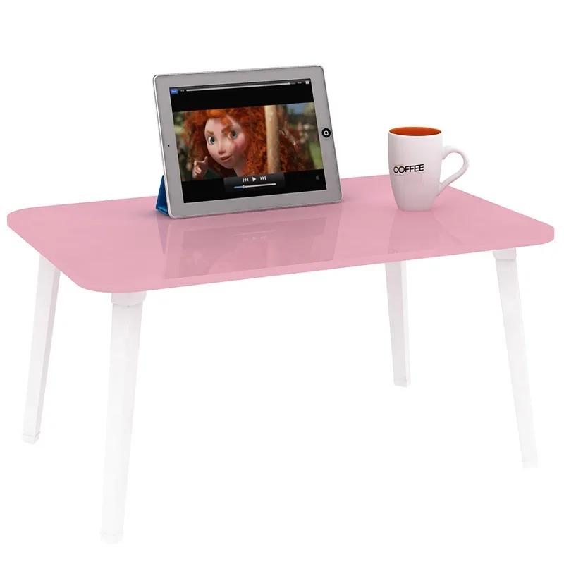 Tavolo Minimalist Tafel Salontafel Meubel Para Sala Side Couchtisch De Centro Sehpalar Mesa Coffee Furniture Laptop Table Tavolo Minimalist Tafel Salontafel Meubel Para Sala Side Couchtisch De Centro Sehpalar Mesa Coffee Furniture Laptop Table