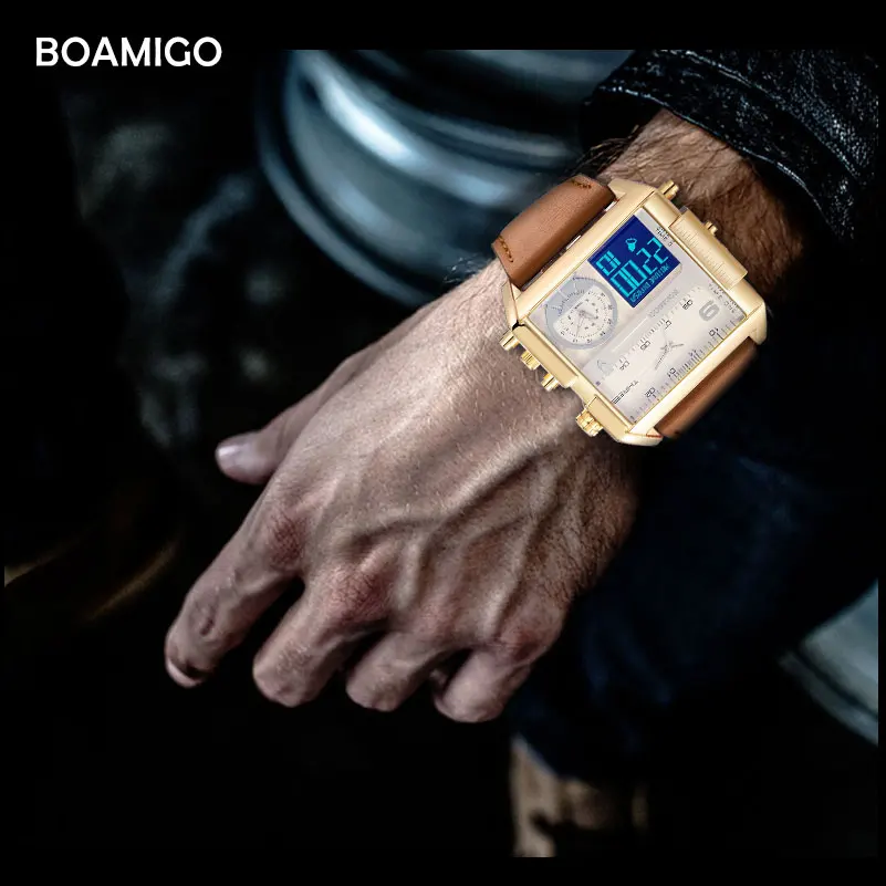 boamigo f920