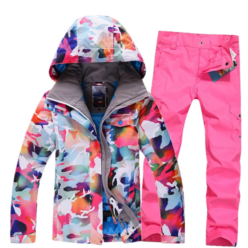 GS skiing sets 1-1 (3)