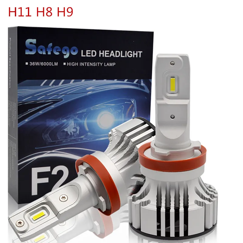 H11 __