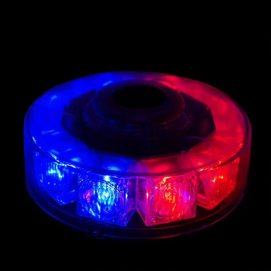 Online Buy Wholesale police lights from China police