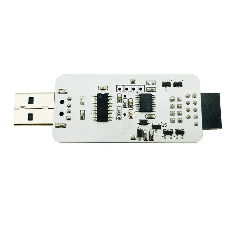 Новый USB таймер сторожевой карты без внимания автоматический перезапуск для