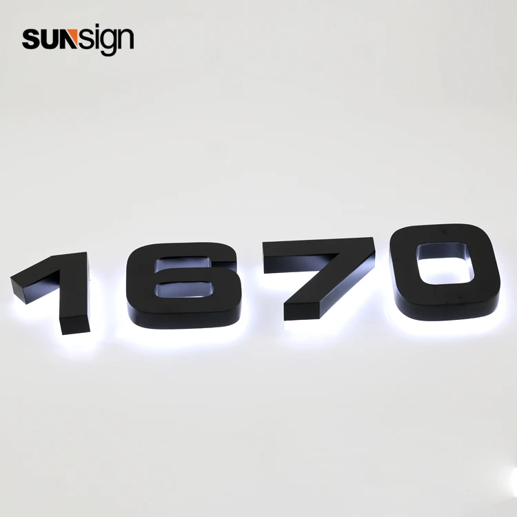 204