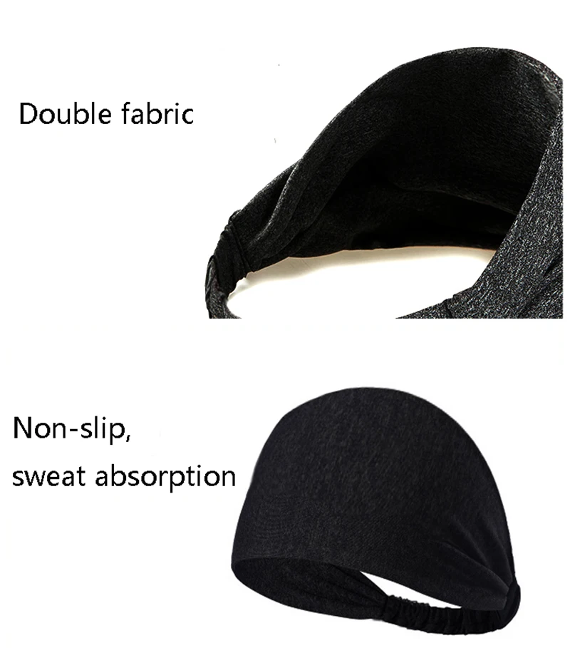 x3