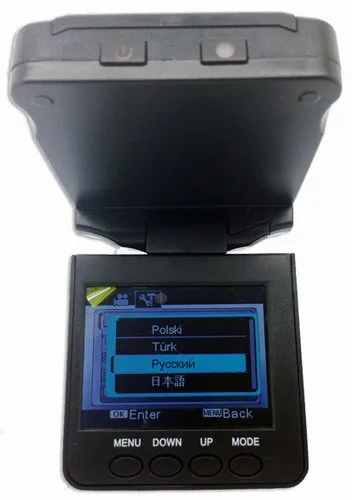 jh-car-dvr-002-7