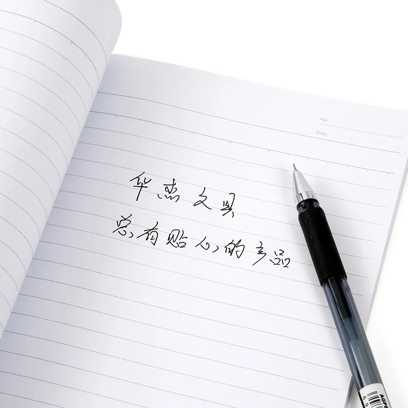 Оформление тетрадки в клеточку. Что можно писать в тетради в клетку. Что записать в тетрадь в клетку. Ежедневник в тетради в клетку. Красивое оформление тетради.