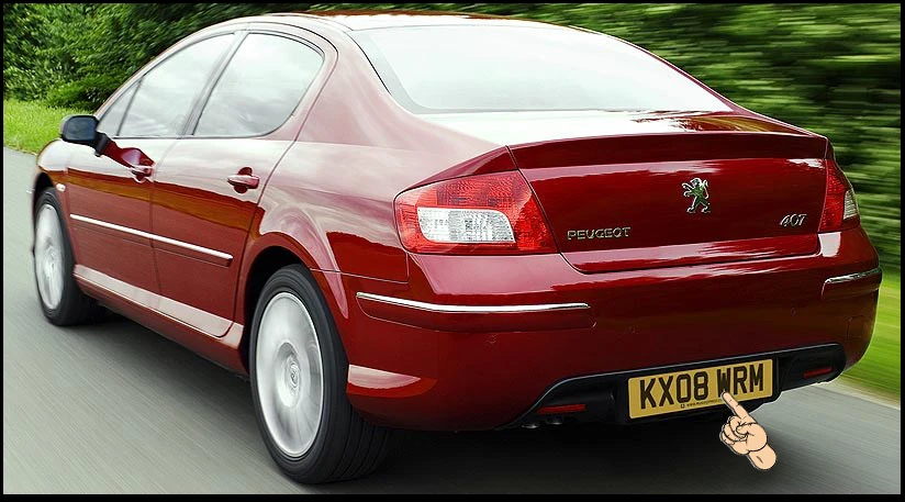 6peuge987ot40716hdi 