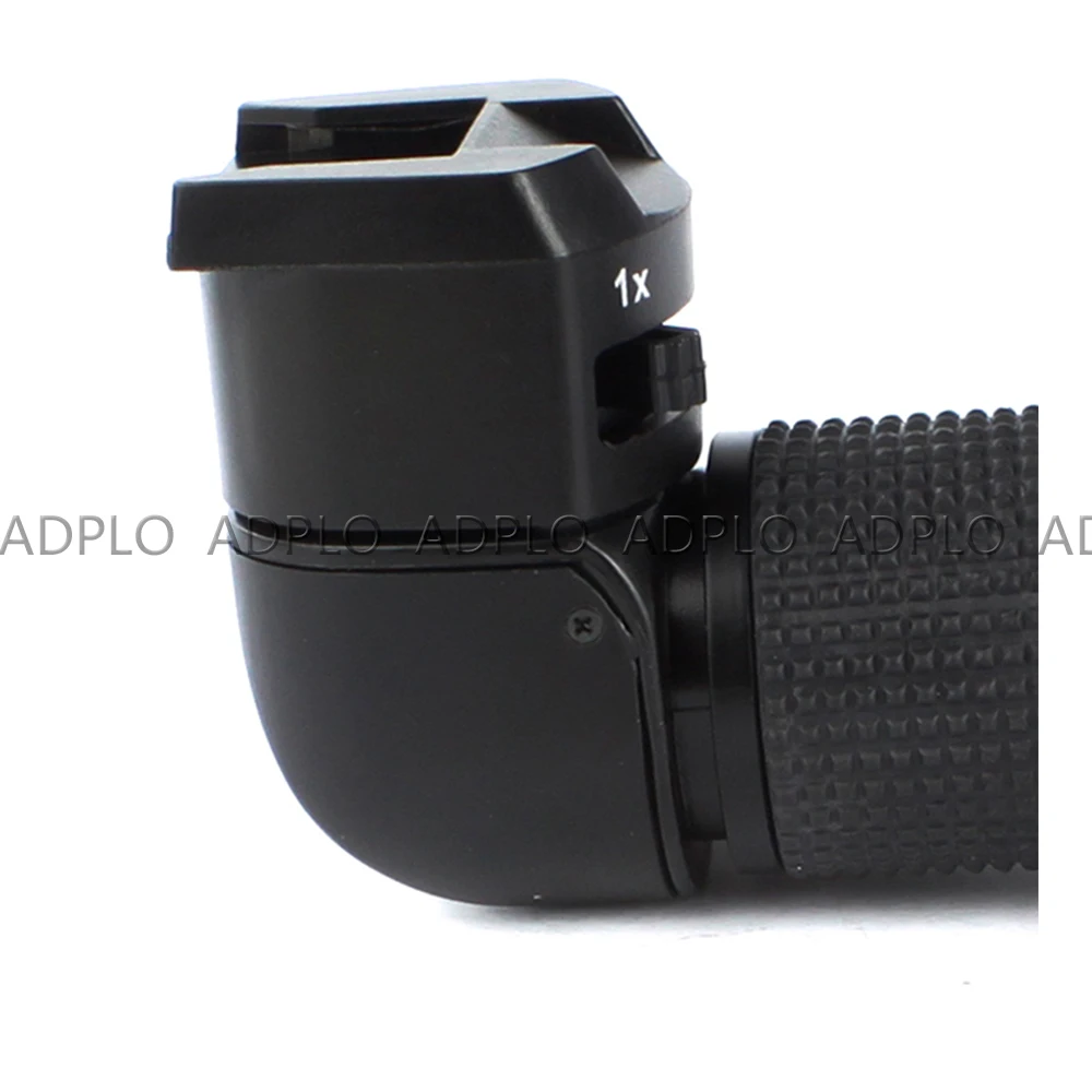 Pixco 1 2.0x угловой искатель для Canon Sony Pentax Fujifilm 1x 2x|for canon|nikon finderangle finder canon |