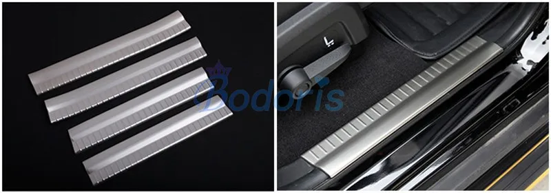 O1CN01a60zbz1jZtiwjvP4q_!!3283594563