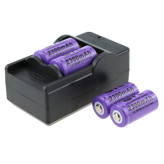 ion purple