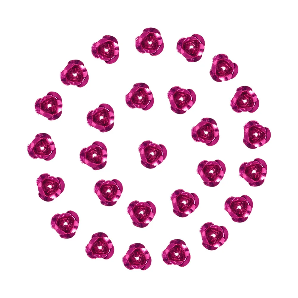 AF6mm003Y_01
