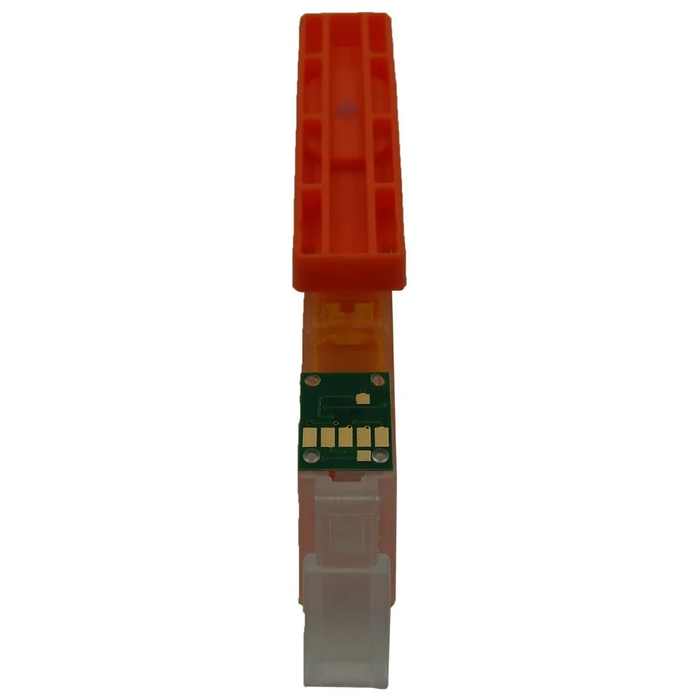 s-l1600 (7)